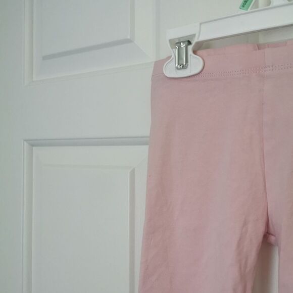 2/$15 H&M Bike shorts girls size 5-6 years - Picture 3 of 4